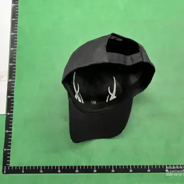 Balenciaga Cap QC photo