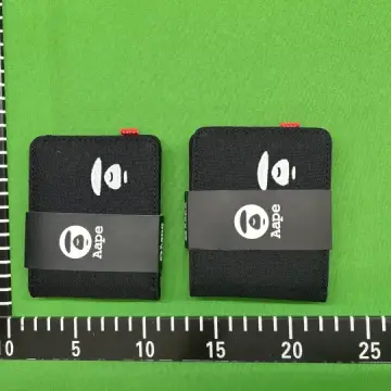 Aape Wallet QC photo