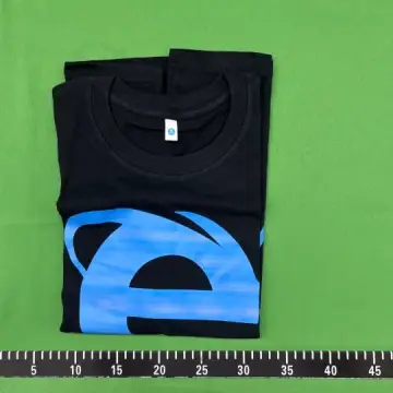 Vetements Tees QC photo