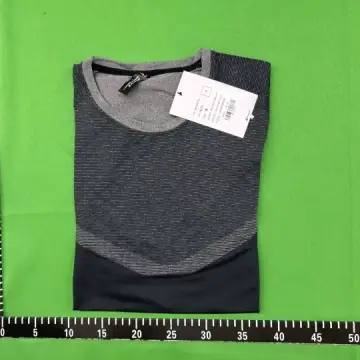 Lululemon T-Shirt Perfect for Gym QC photo