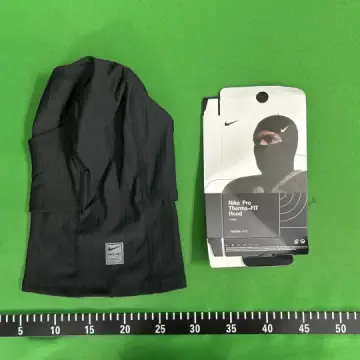 Nike Balaclava Mask QC photo