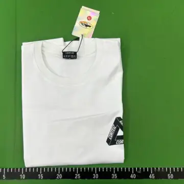 Corteiz T-Shirts QC photo