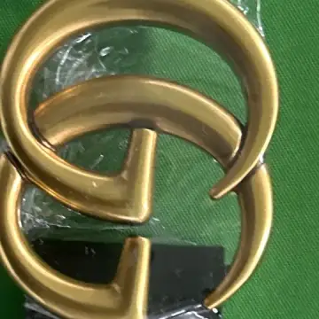 Best Batch Gucci Belt QC photo