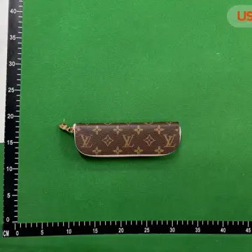LV Pencil Case QC photo