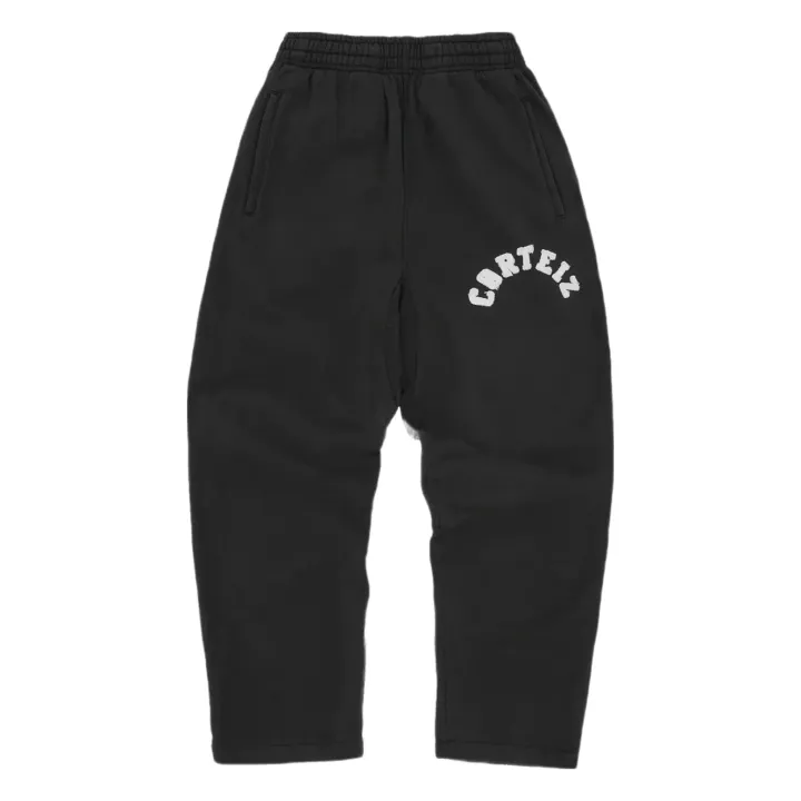 Corteiz Pant rep