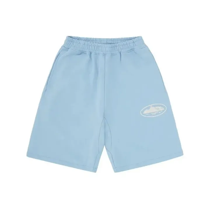 Corteiz Short rep