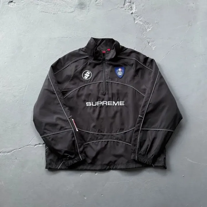 Six PM Jacket rep