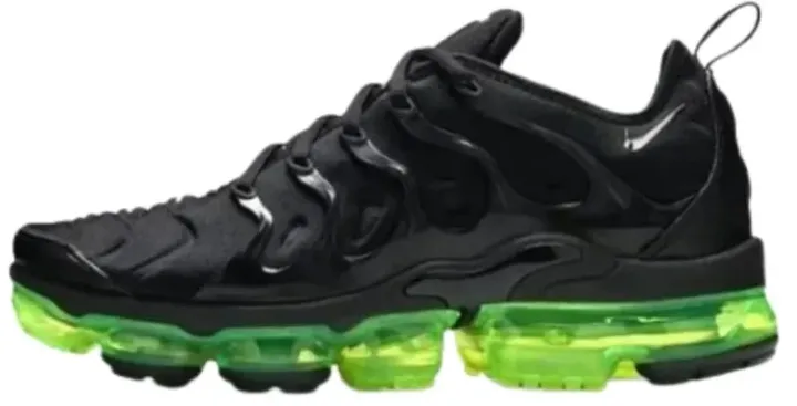 Nike Vapormax rep