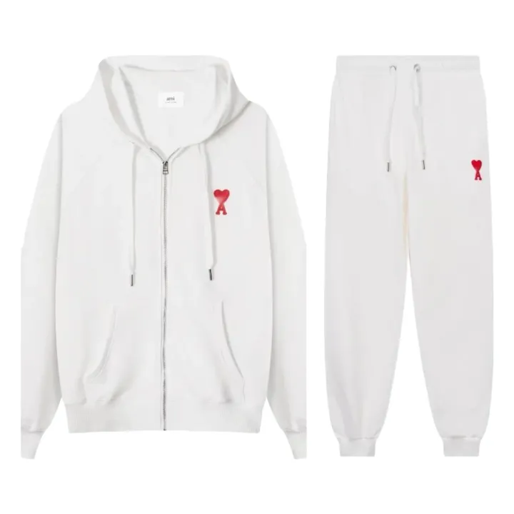 Amiri Tracksuit rep