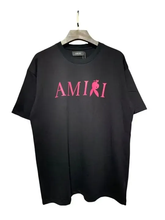 Amiri T-Shirts rep