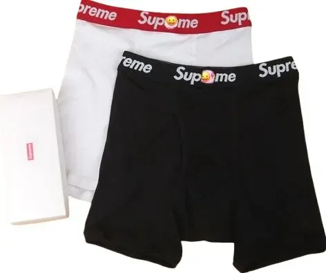 Underwear Supreme Underwear rep