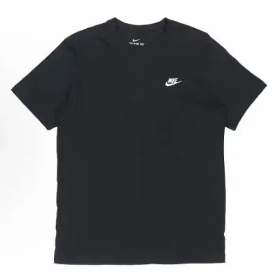 Nike T-Shirt rep