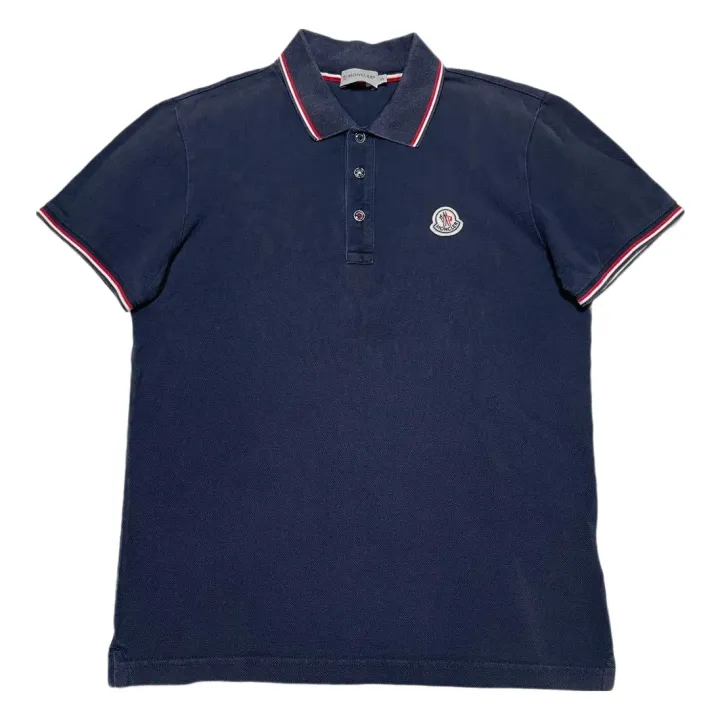 Moncler POLO rep