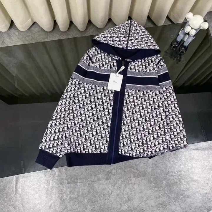 Dior Sweater rep