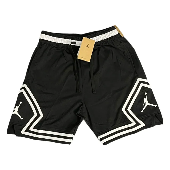 Jordan Shorts rep