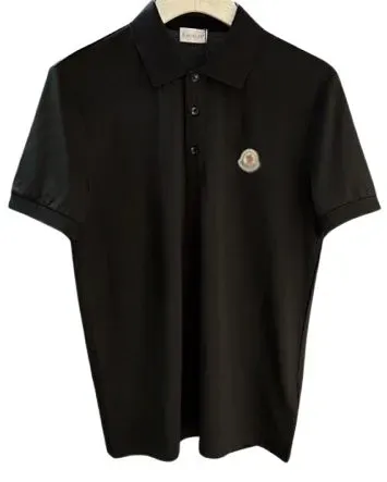 Moncler POLO rep