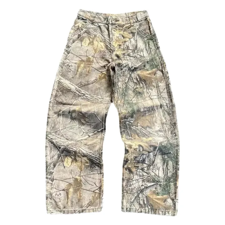 Carhartt Pants rep