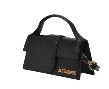 Jacquemus Handbag rep