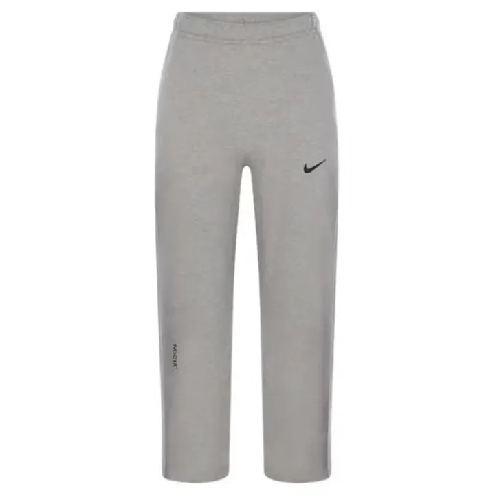 Nike x Nocta Sweatpants rep