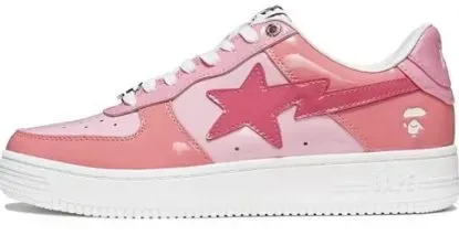 Bapesta Sneakers rep