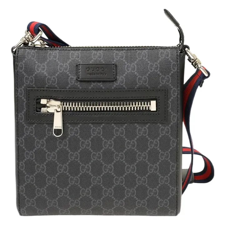 Gucci Bag rep