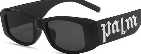 Palm Angels Sunglasses rep