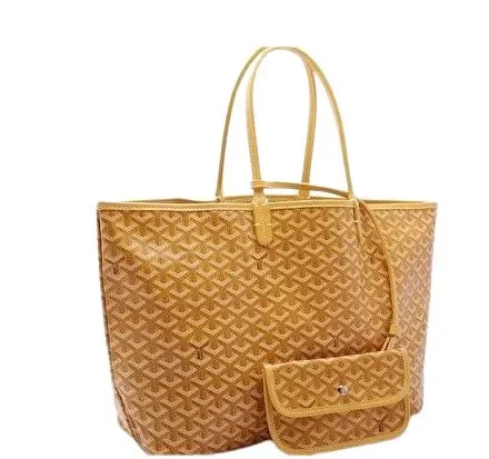 Goyard Handbag rep
