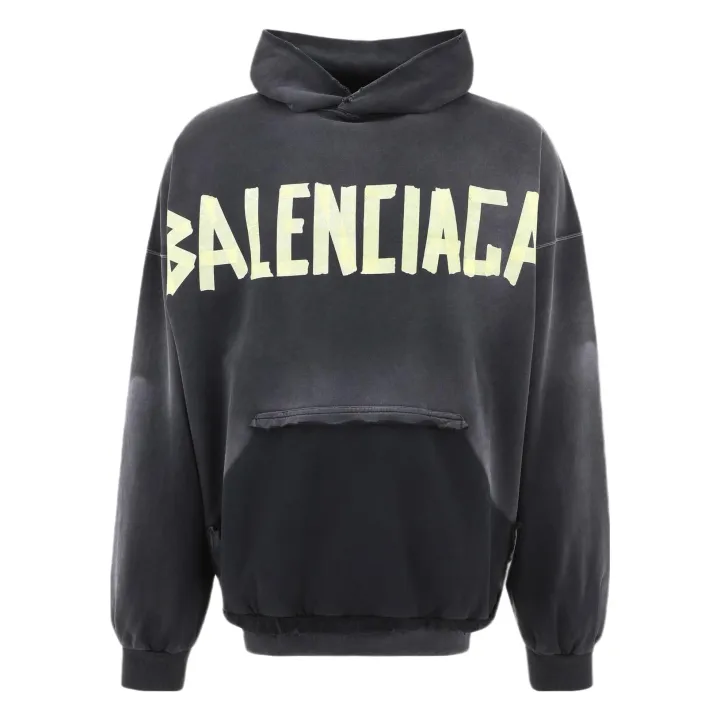 Balenciaga FW23 Hoodie rep