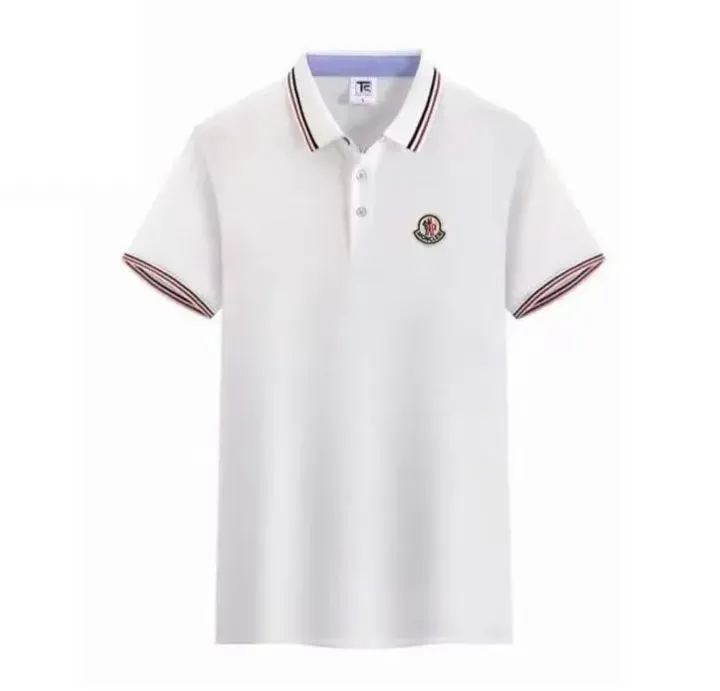 Moncler POLO rep