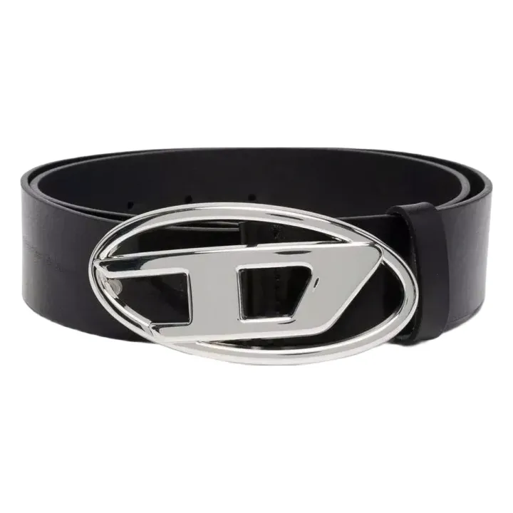 Diesel Belt rep