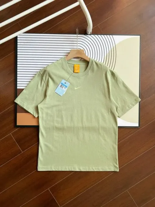 Nike x Nocta T-Shirt rep