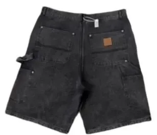 Carhartt Shorts rep