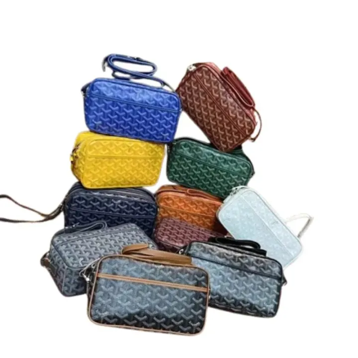 Goyard Bag rep