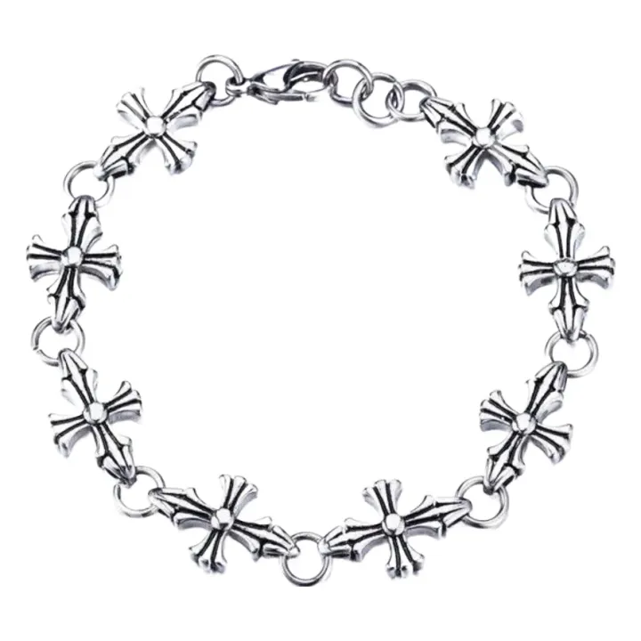 Chrome Hearts Bracelet rep