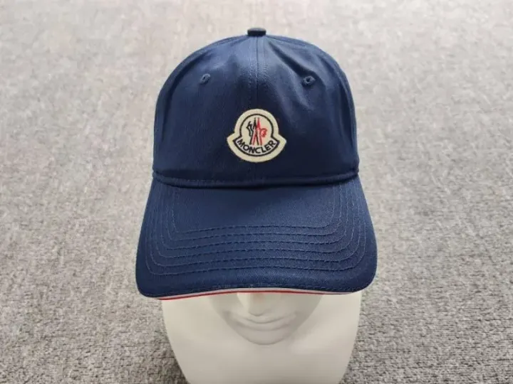 Moncler Cap rep
