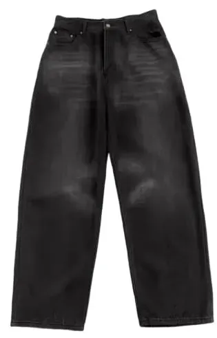 Balenciaga Jeans rep