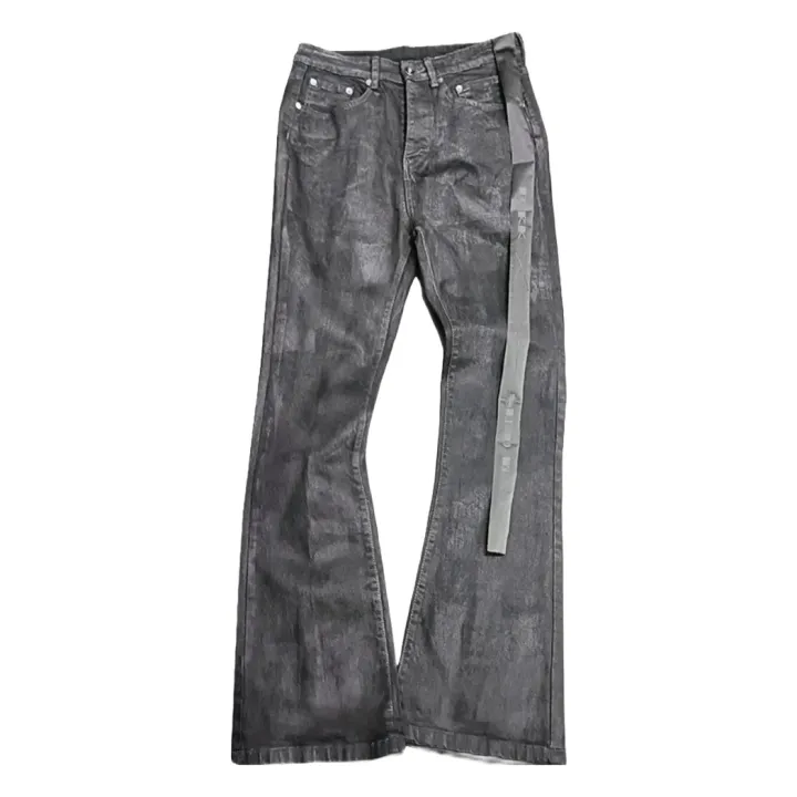 Rick Owens Pants rep
