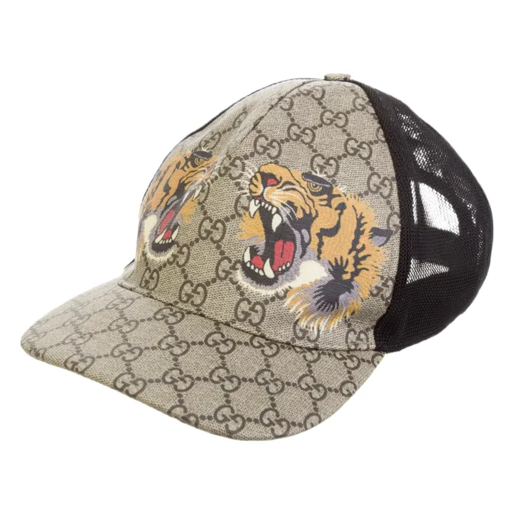 Gucci Caps rep