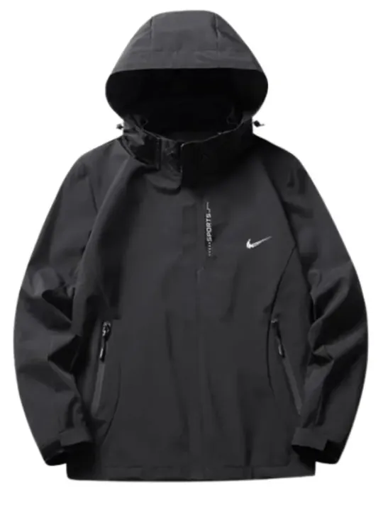 Nike Windbreaker Jacket rep
