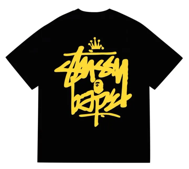 Bape Tees rep