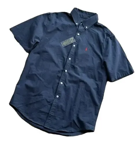 Polo Shirts rep