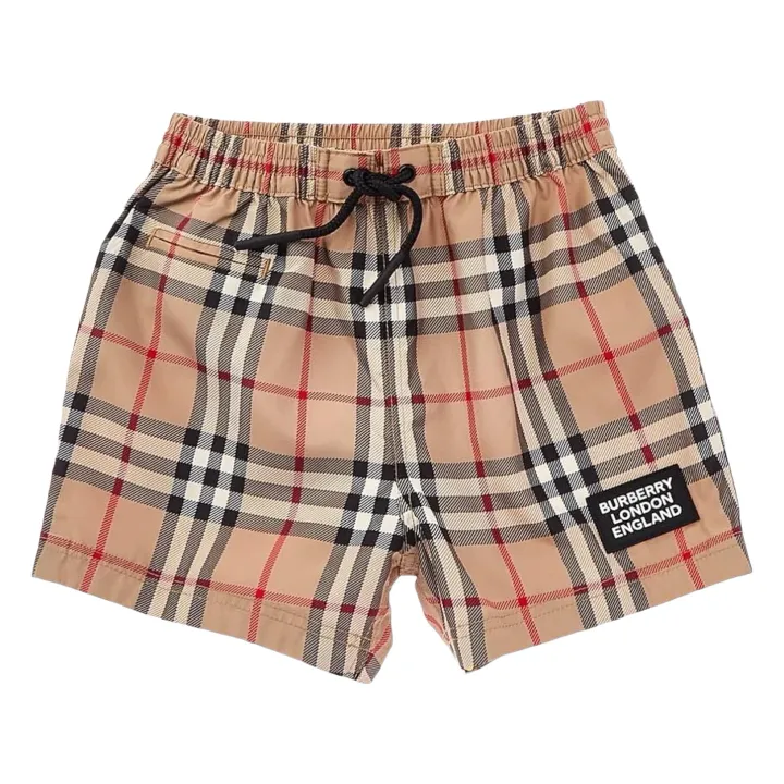 Burberry Shorts rep