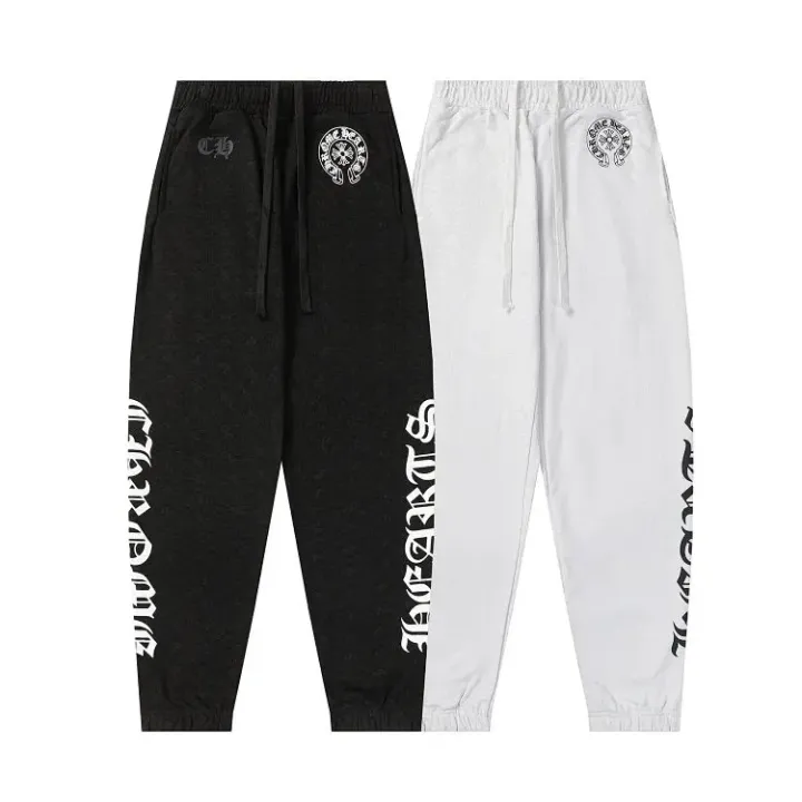 Chrome Hearts Pants rep