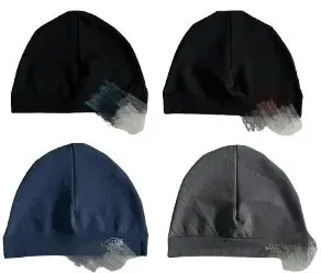Syna Seamless Cold Hat rep