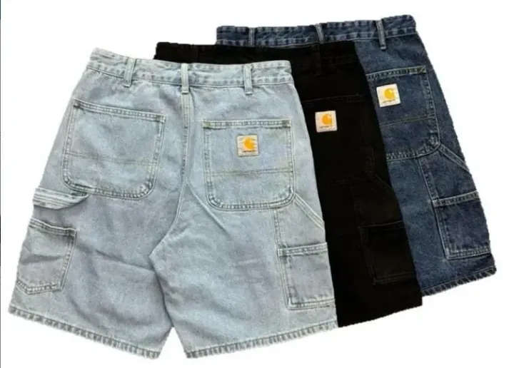 Carhartt Shorts rep