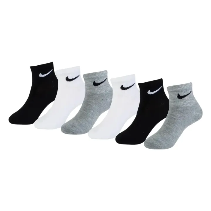 Nike Socks rep