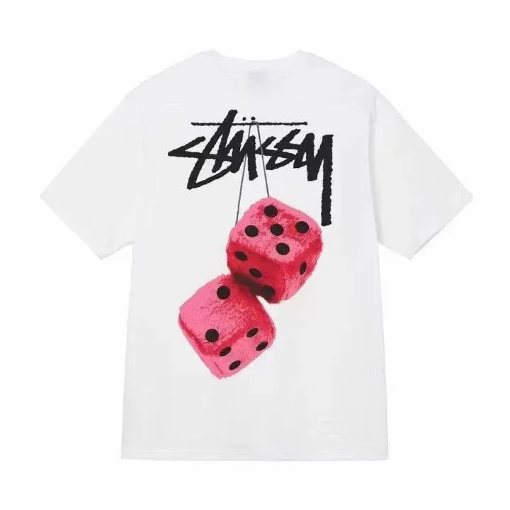 Stussy Tees rep