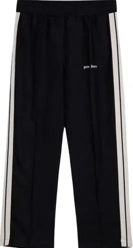 Palm Angels Trackpants rep