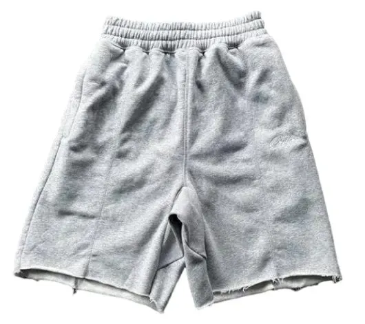 Corteiz Short rep