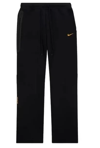 Nike Nocta Tech Fleece Pants rep